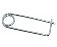 .047 SAFETY PIN